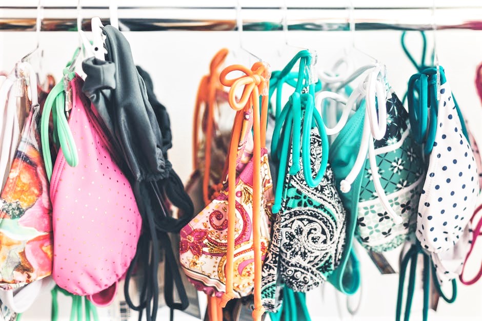 Last Word: Burn, Baby,&nbsp;Burn