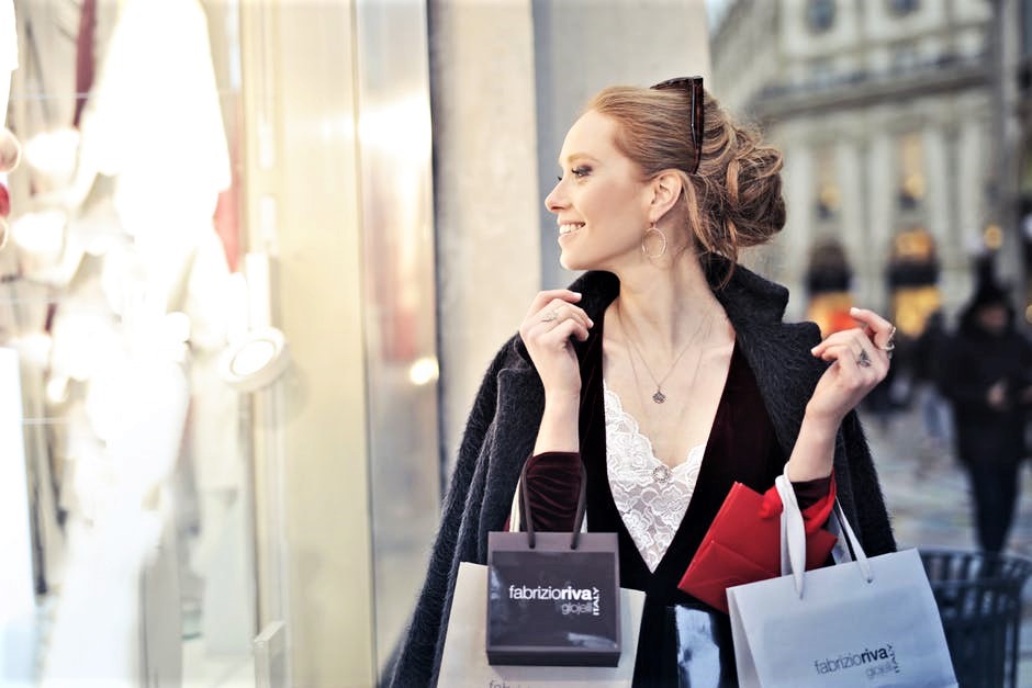 Jingle Bell Rock: Holiday Music Is More Than Just Background&nbsp;Noise