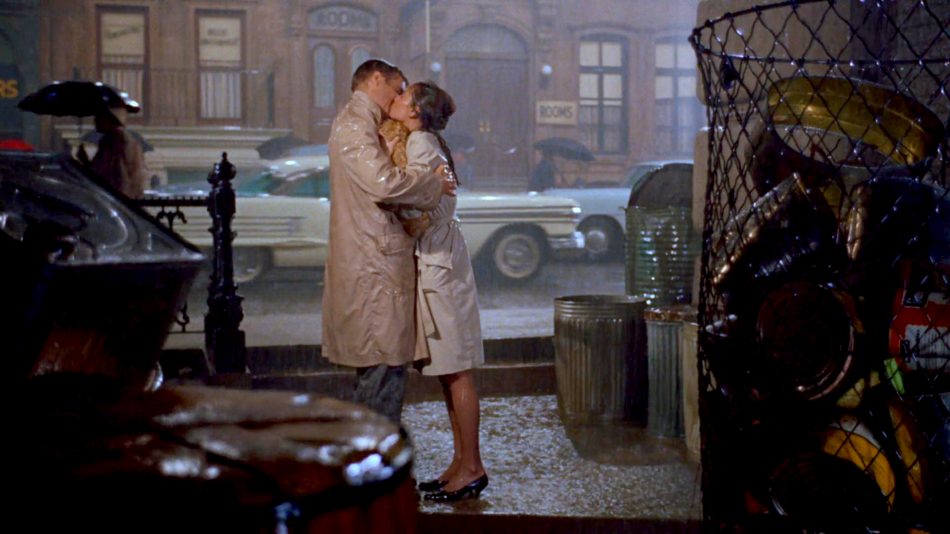 Petó_Breakfast_at_Tiffany's