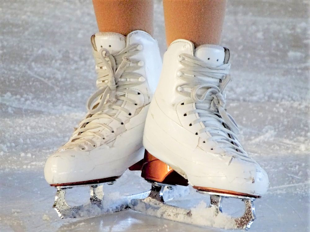 Last Word: The Sports&nbsp;Gene