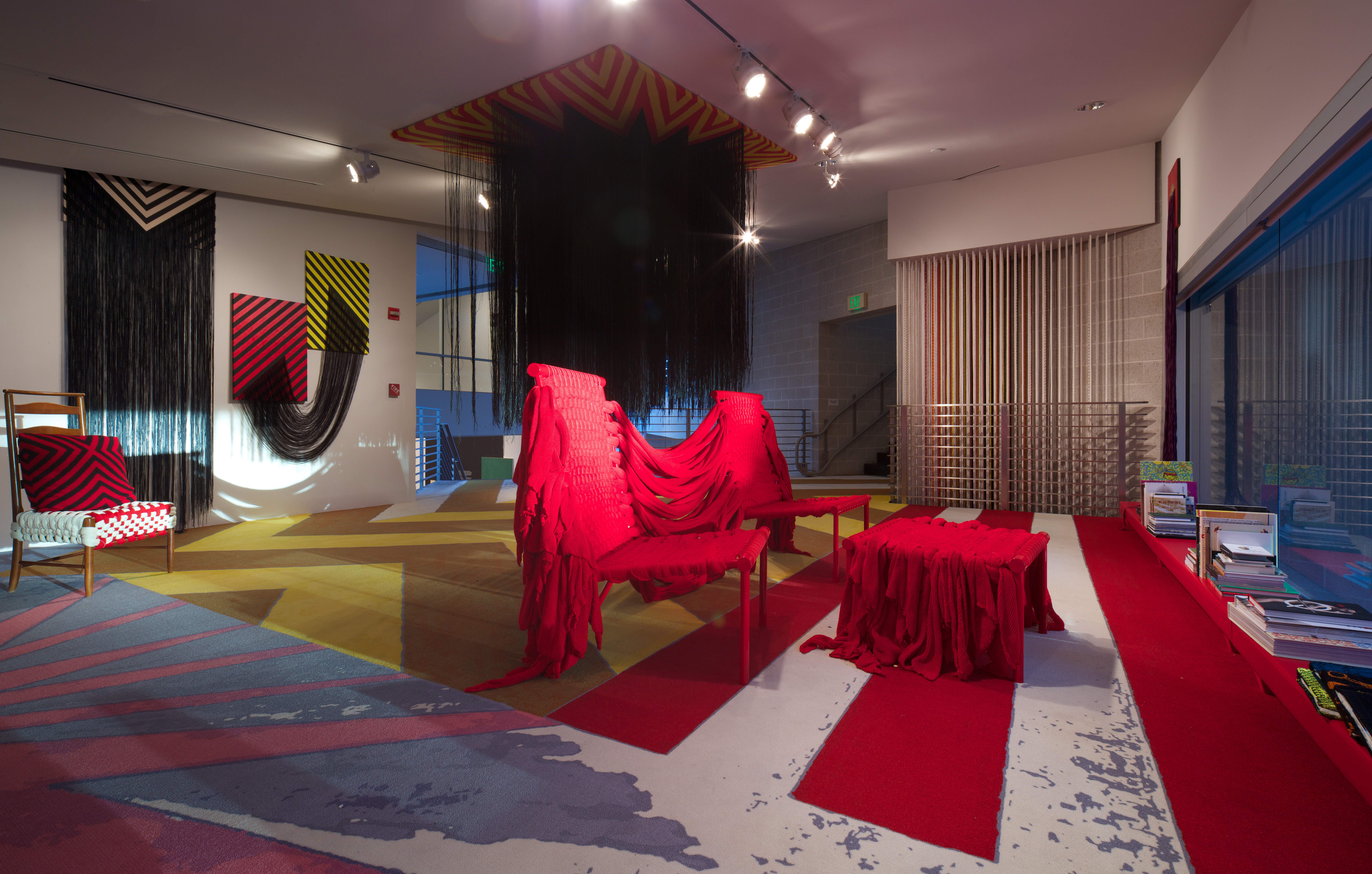 LizCollins_Installation05