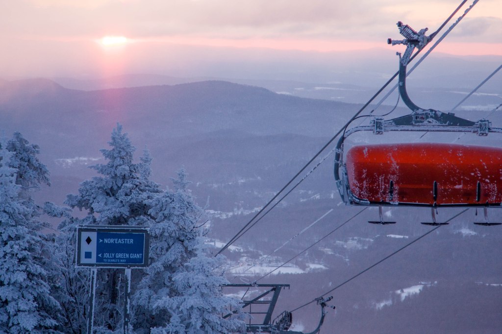 Après-Ski: The Fun Begins When The Skiing&nbsp;Ends