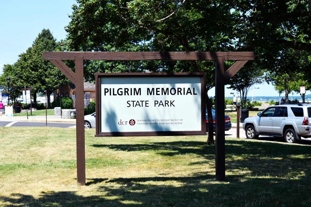 Thanks-Getaway: Plimoth, Pilgrims, Parades & Other Great Thanksgiving-Inspired Getaways