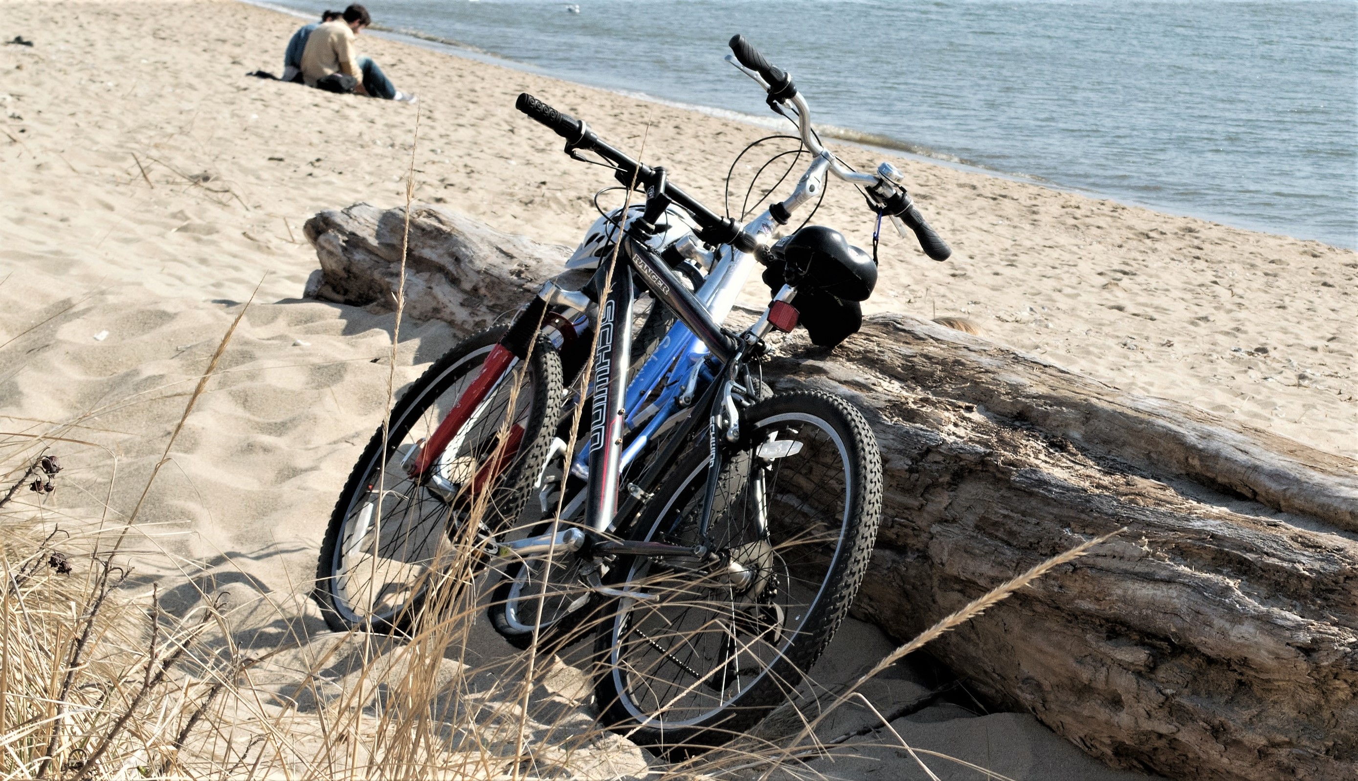 Hammonasset Bikes