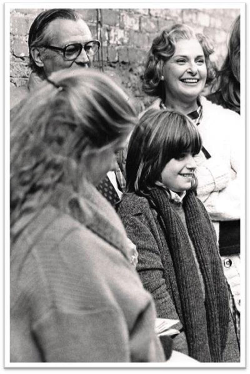 Last Word: A Christmas To Remember