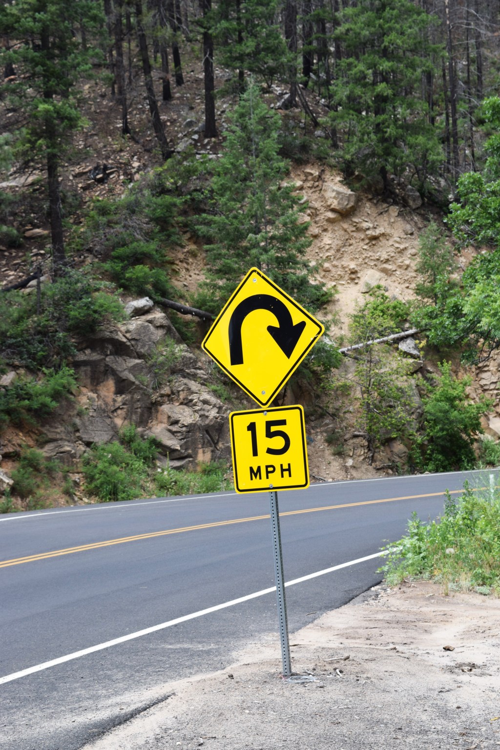 Are We There Yet? Tips For Your Next Family Road&nbsp;Trip