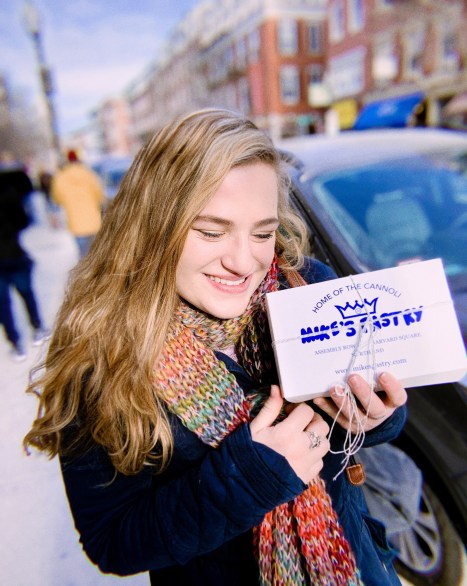 Processed with Rookie Cam