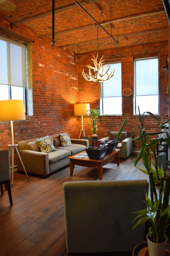 The Ale House Portsmouth One