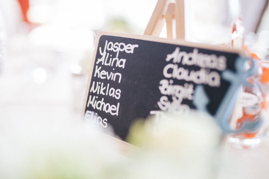 Last Word: I’m&nbsp;Gonna